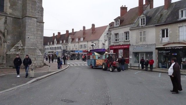 carnaval 18 mars 2018 (70).jpg